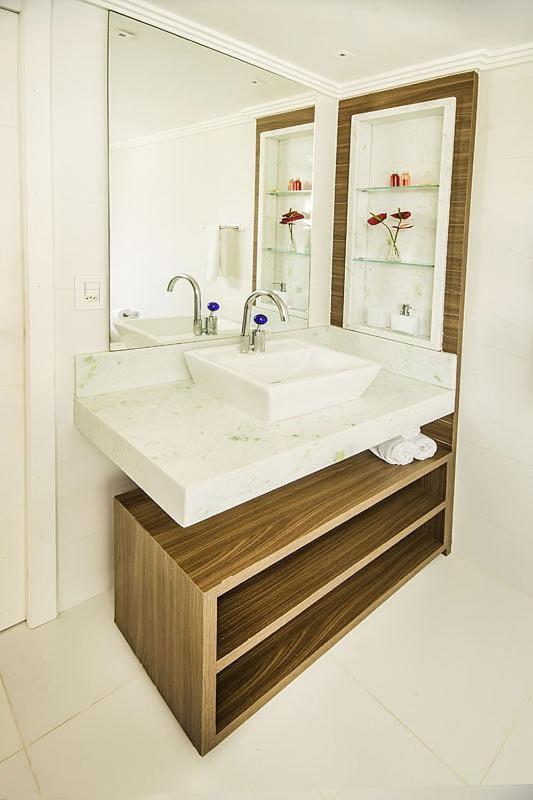 Brisas Guest house 3*